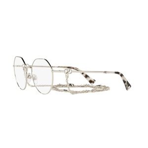 Valentino Eyeglasses